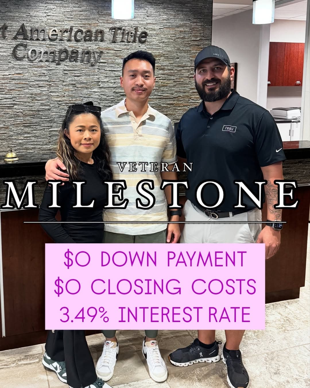5-star client review of Rami Rafeh, San Antonio realtor at Key Turn Realty Group (2)