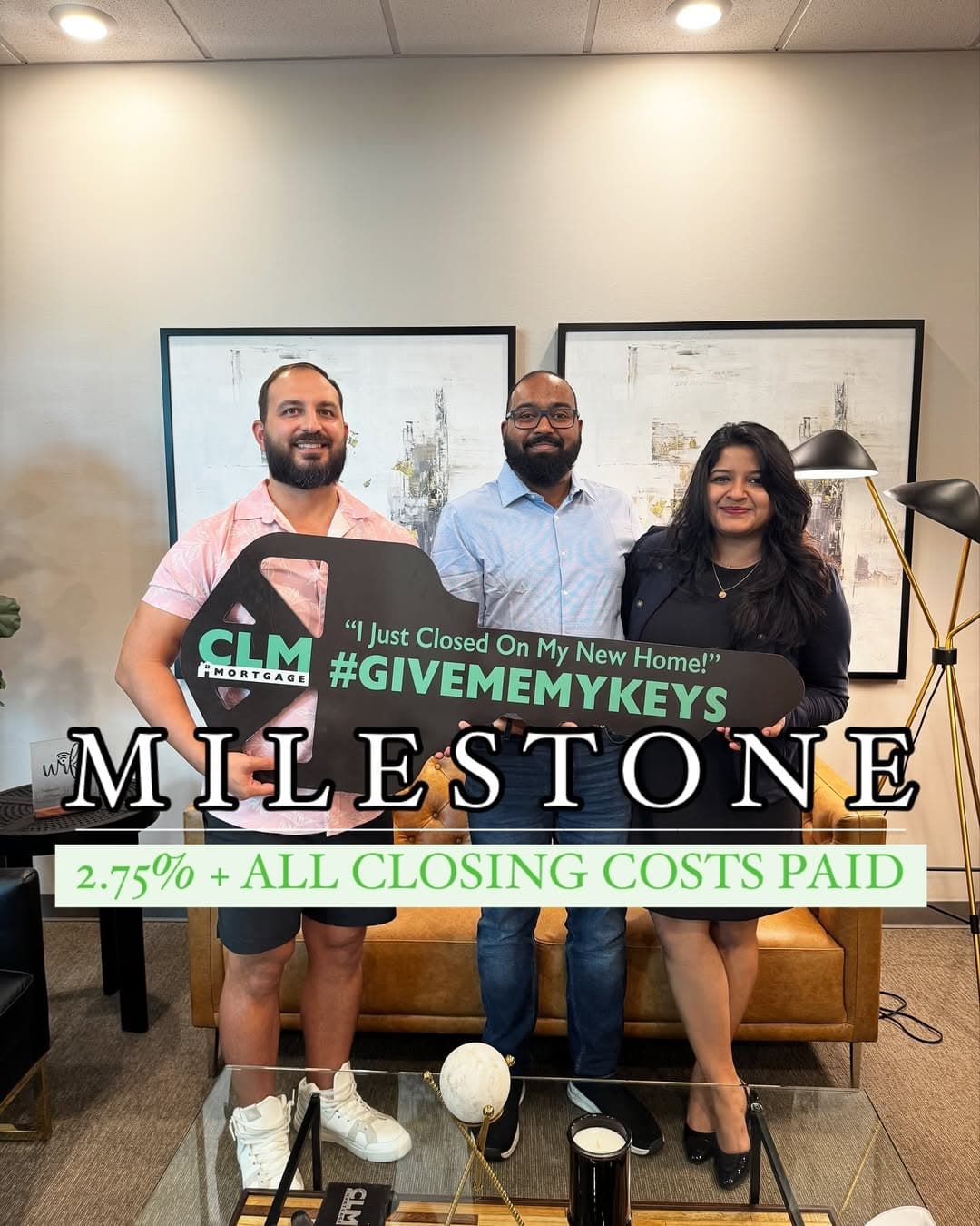 5-star client review of Rami Rafeh, San Antonio realtor at Key Turn Realty Group (10)