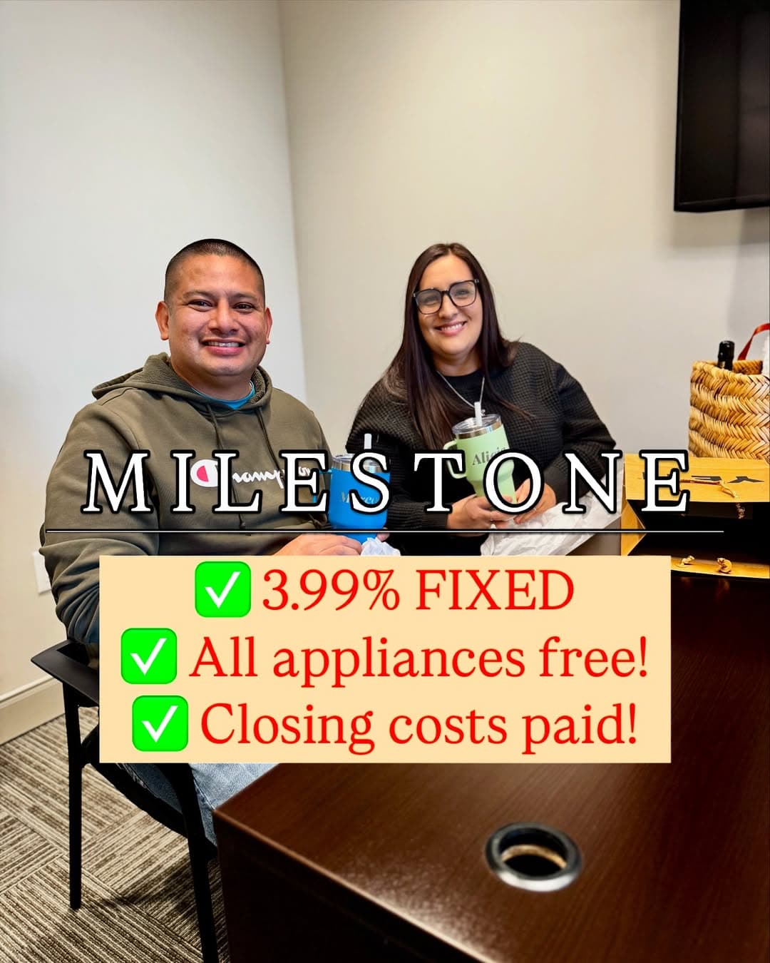5-star client review of Rami Rafeh, San Antonio realtor at Key Turn Realty Group (11)