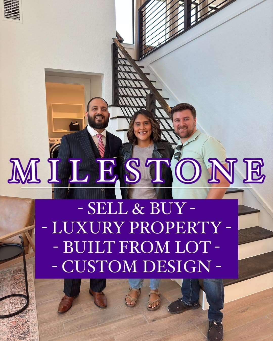 5-star client review of Rami Rafeh, San Antonio realtor at Key Turn Realty Group (14)