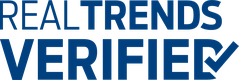 RealTrends Verified