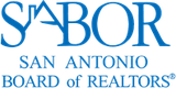 San Antonio Board of REALTORS member