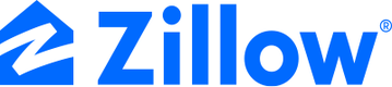 Zillow reviews
