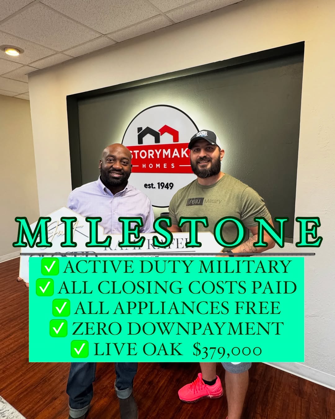 Client testimonial 17