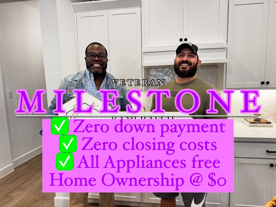 Client testimonial 4