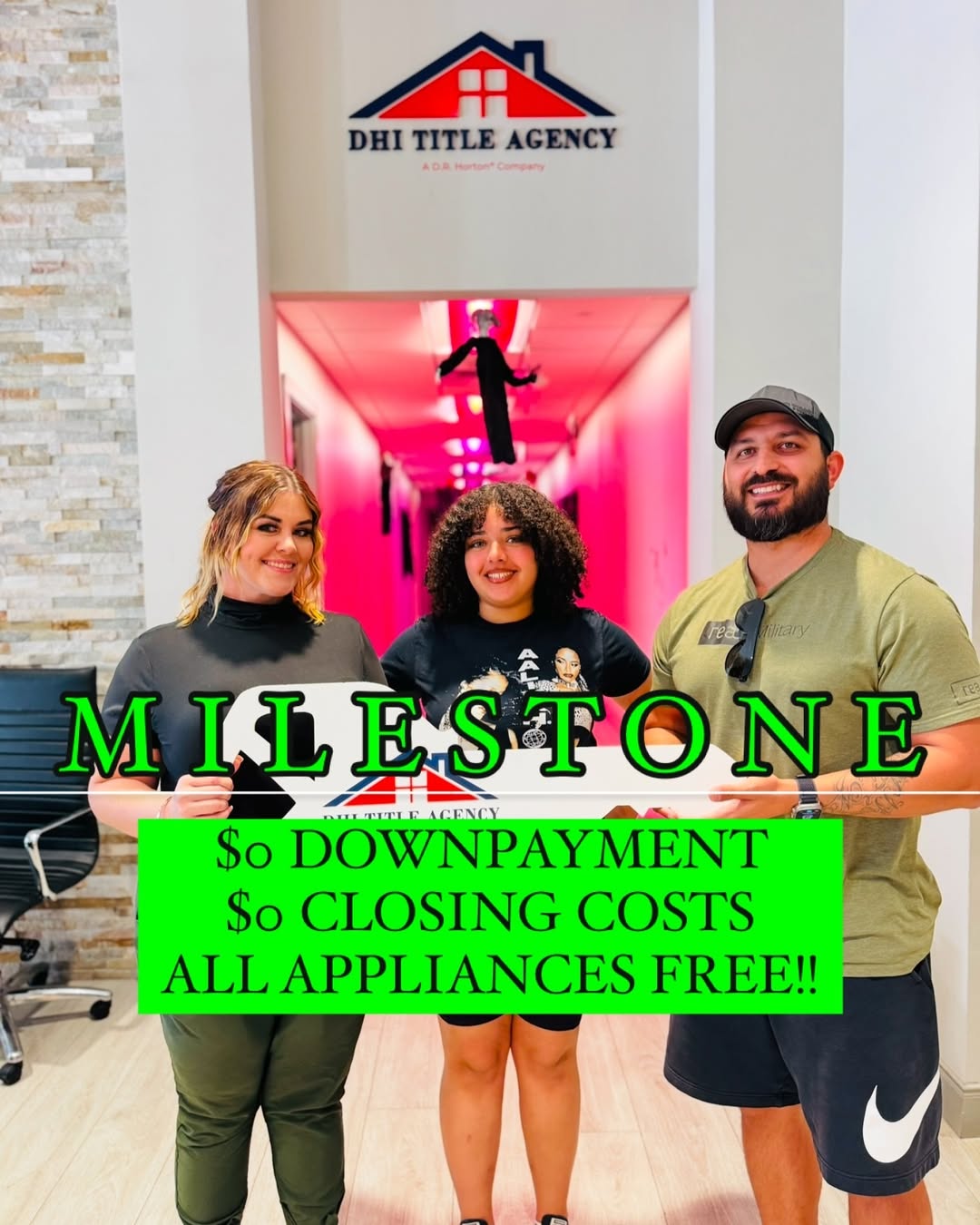 Client testimonial 7